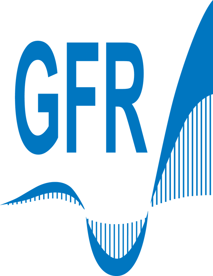 Groupe Français de Rhéologie